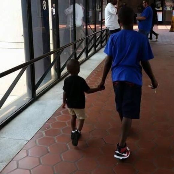 Meet your Posher, Lashonya - Picture 1 of 1