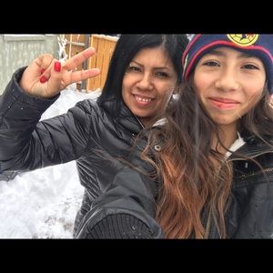 Meet your Posher, Yeni