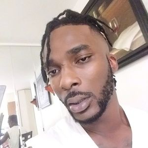 Meet your Posher, Bryant