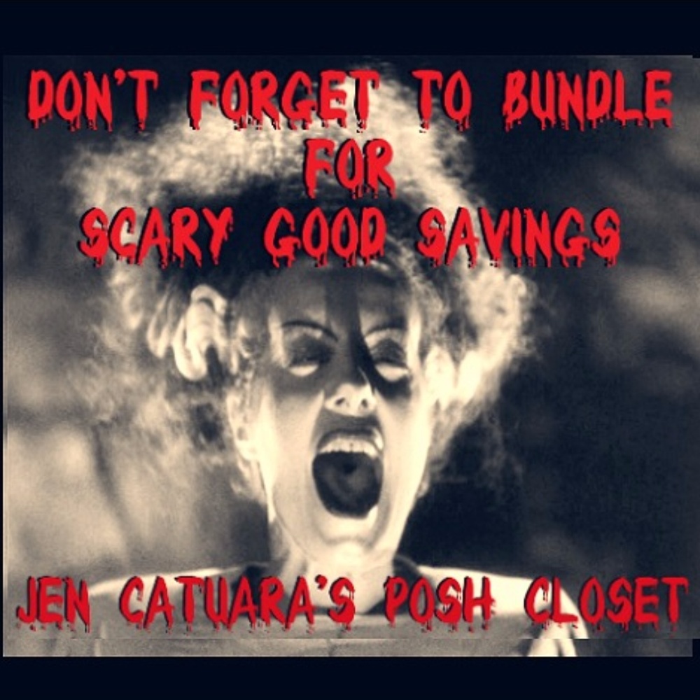 BUNDLE FOR MAGICAL SAVINGS - Picture 4 of 4