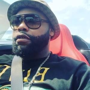 Meet your Posher, Filmore