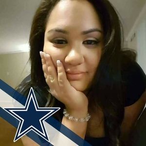 Meet your Posher, Melinda