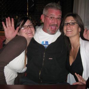 Meet your Posher, Mary-kate