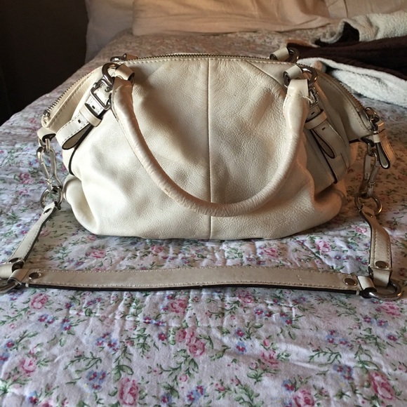 Coach - Picture 2 of 2