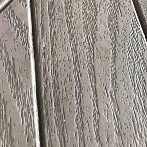 Meet your Posher, Carlos