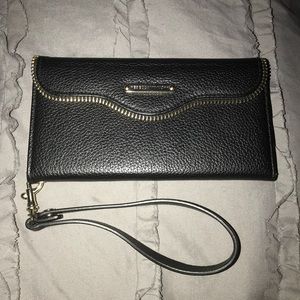 M.A.B. Tech Wristlet For Iphone 7plus