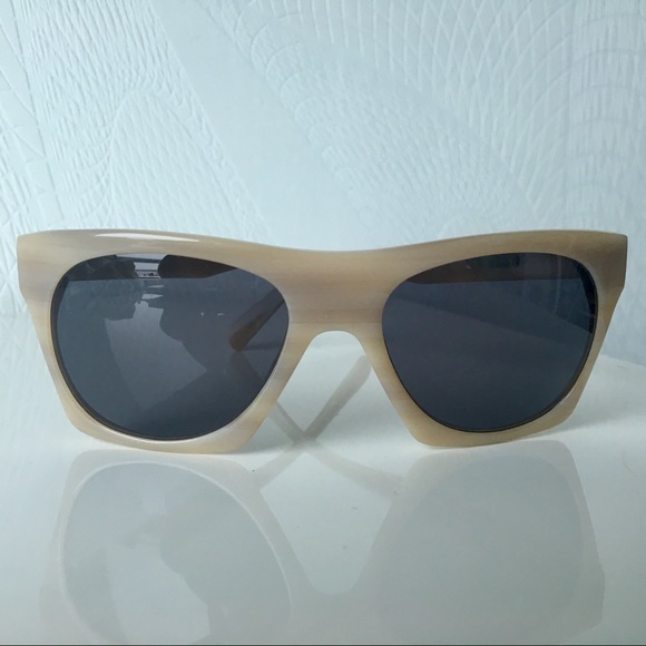 Never worn Cynthia Rowley No. 32 sunglasses main image 6