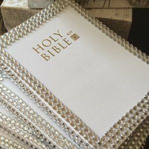 Meet your Posher, Evangelist