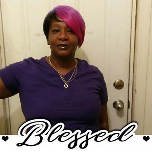 Meet your Posher, Beverly