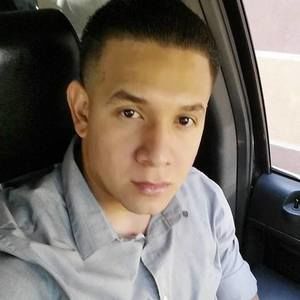 Meet your Posher, Exr