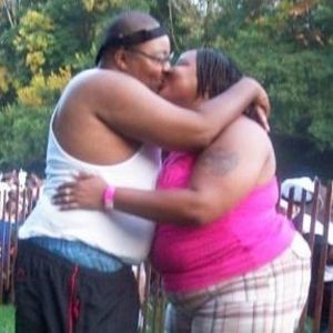 Meet your Posher, Helena