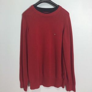 Tommy Hilfiger Sweater Size M