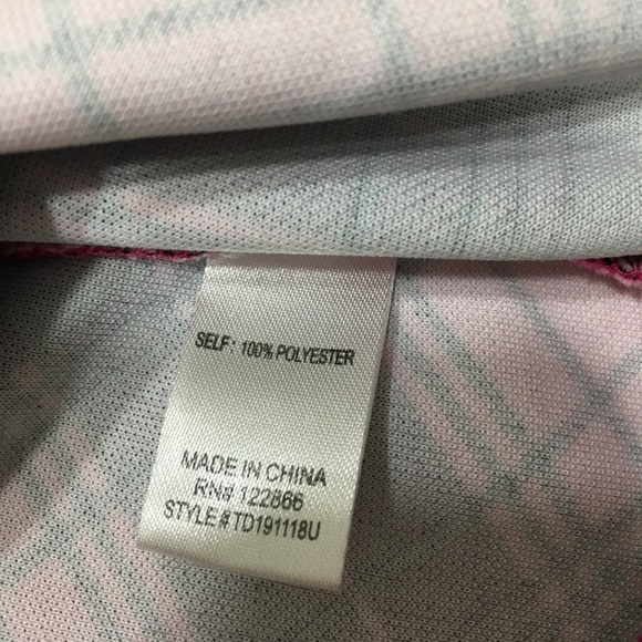 ❗️SOLD❗️Adorable Girl Dress - Picture 3 of 4