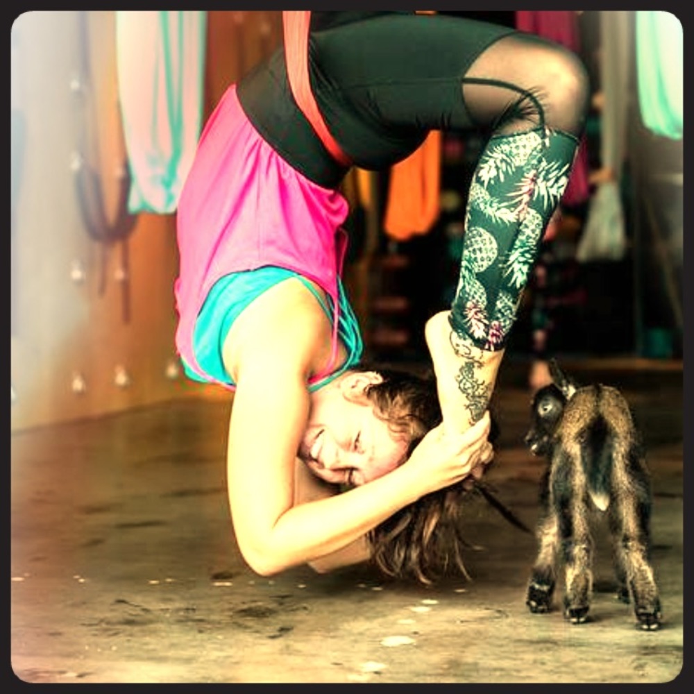 Bundle items for the best deal!