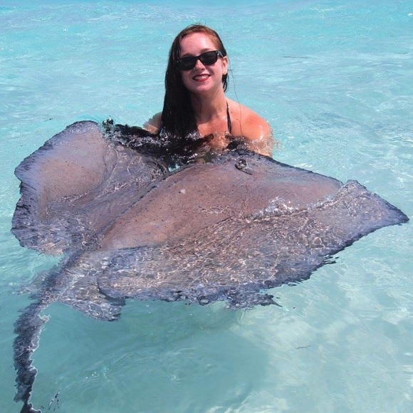 Bundle items for the best deal! - Picture 4 of 8