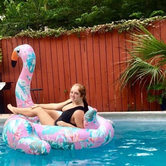 Bundle items for the best deal! - Picture 5 of 8