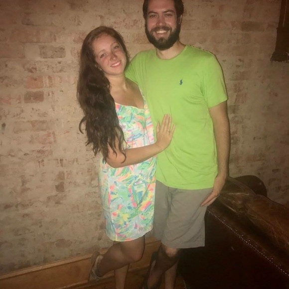 Bundle items for the best deal! - Picture 6 of 8