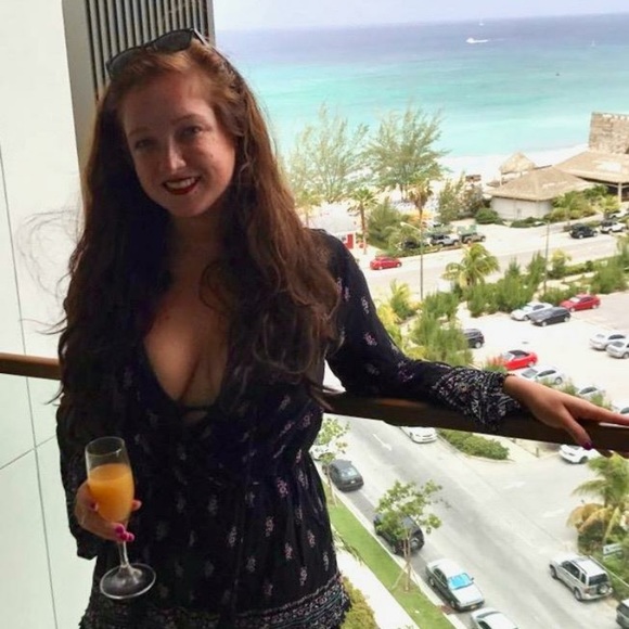 Bundle items for the best deal! - Picture 7 of 8