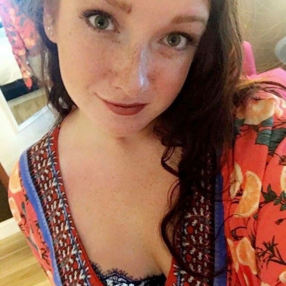 Bundle items for the best deal! - Picture 8 of 8