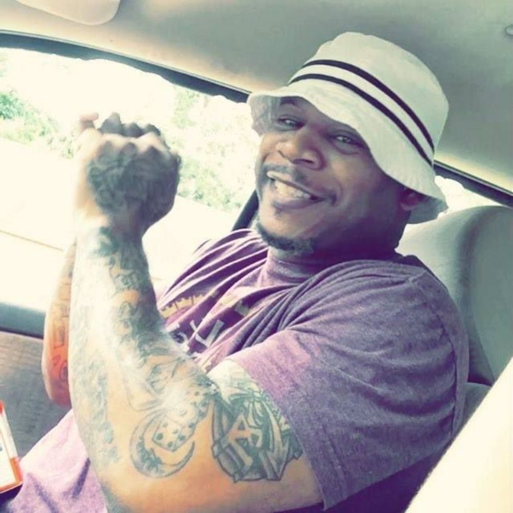 Meet your Posher, Rondu