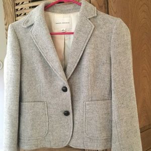 Banana Republic Jacket