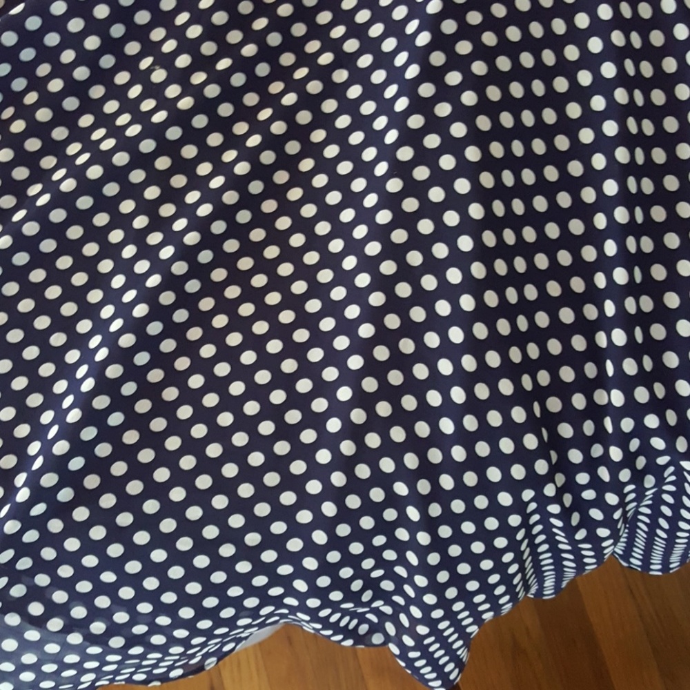 Dress - Picture 5 of 5