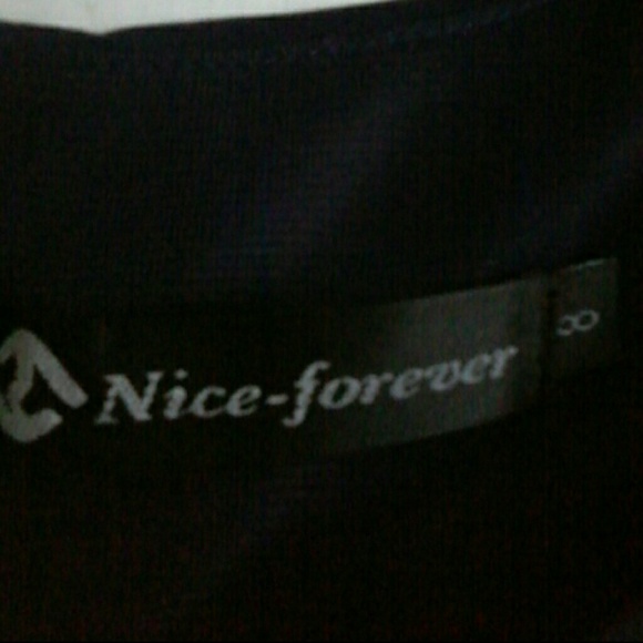 Dress - Picture 2 of 5