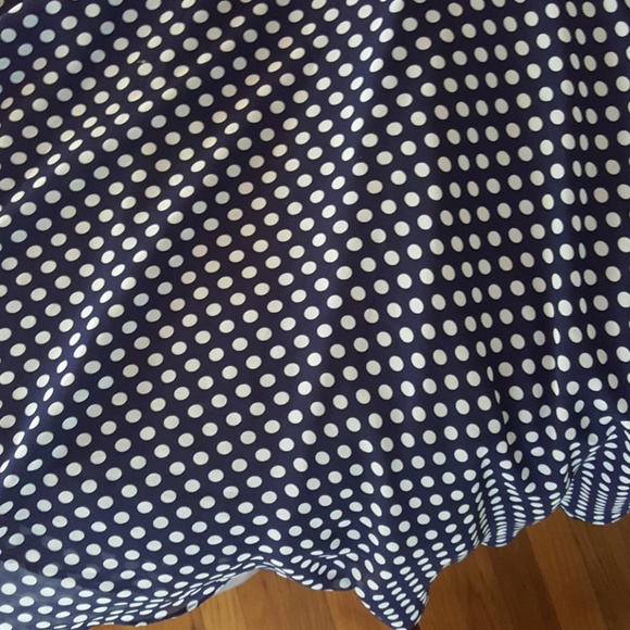 Dress - Picture 5 of 5