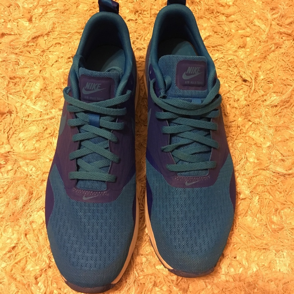 Men’s sneakers
