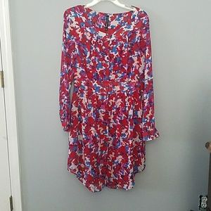 W118 by Walter Baker Dress