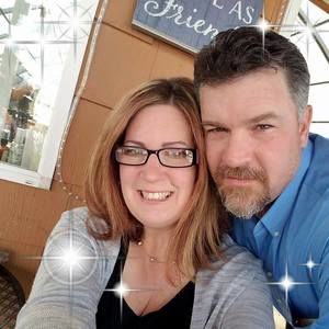 Meet your Posher, Keri