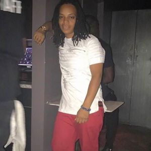 Meet your Posher, Chase