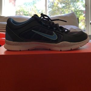 Nike flex trainer
