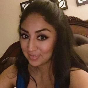 Meet your Posher, Dianna