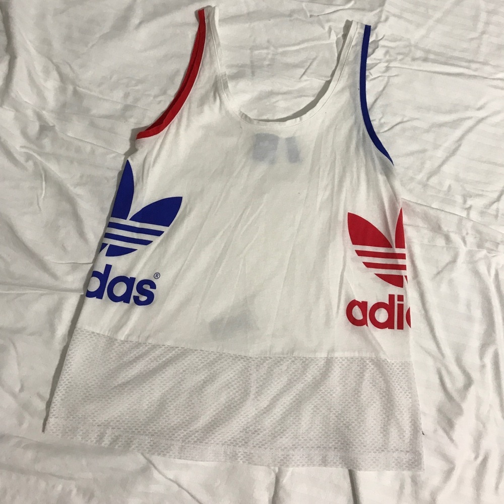 Pics- 1 FRONT 2/3 SIDES 4 BACK