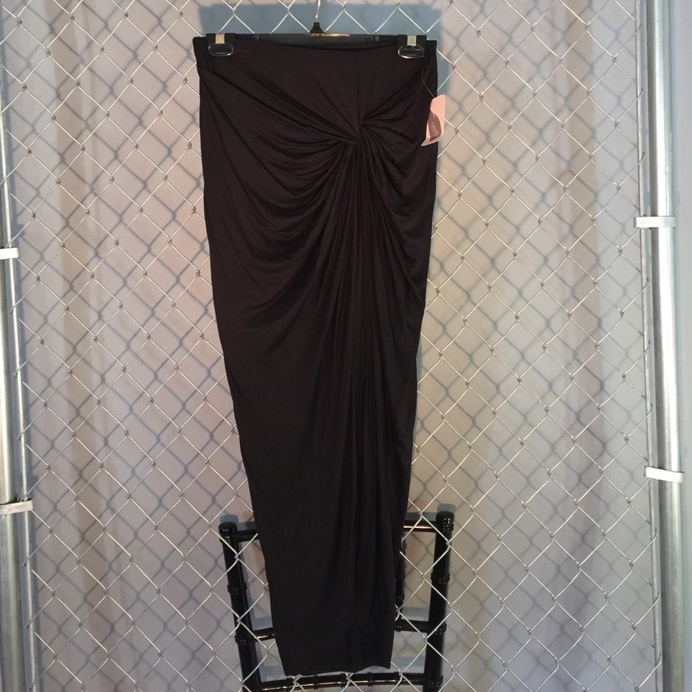 Forever 21 skirt