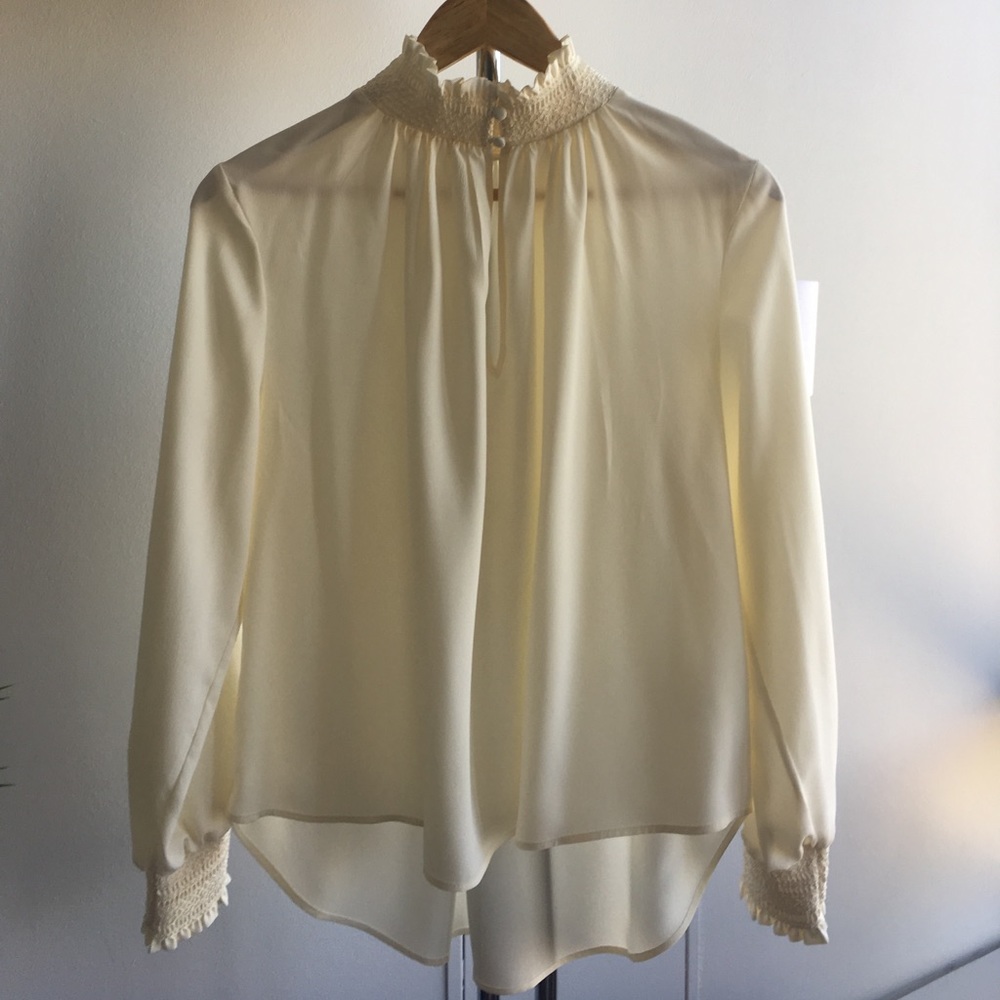 H&M Blouse