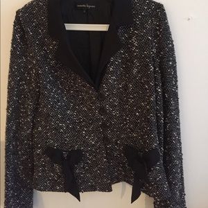 Nanette Lepore Blazer