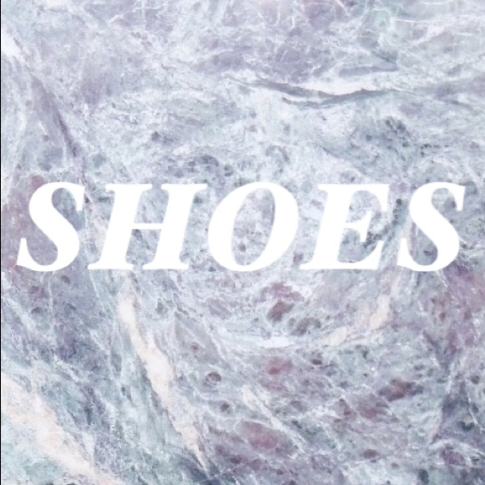 👠👟👡👢