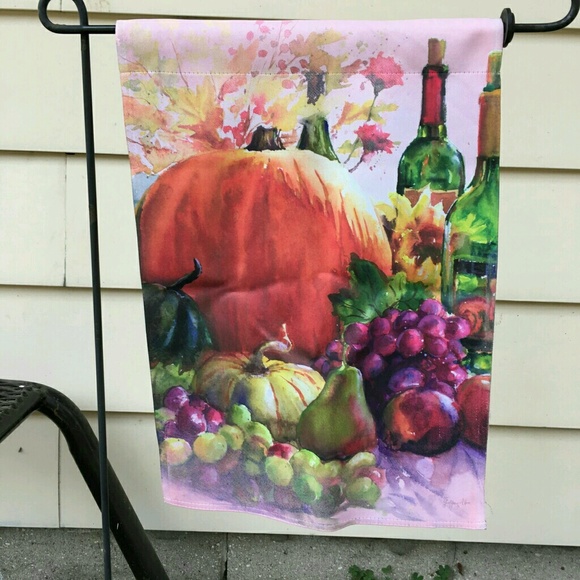 Meet your Posher, Deone - Picture 1 of 1