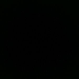 Meet your Posher, Marcus