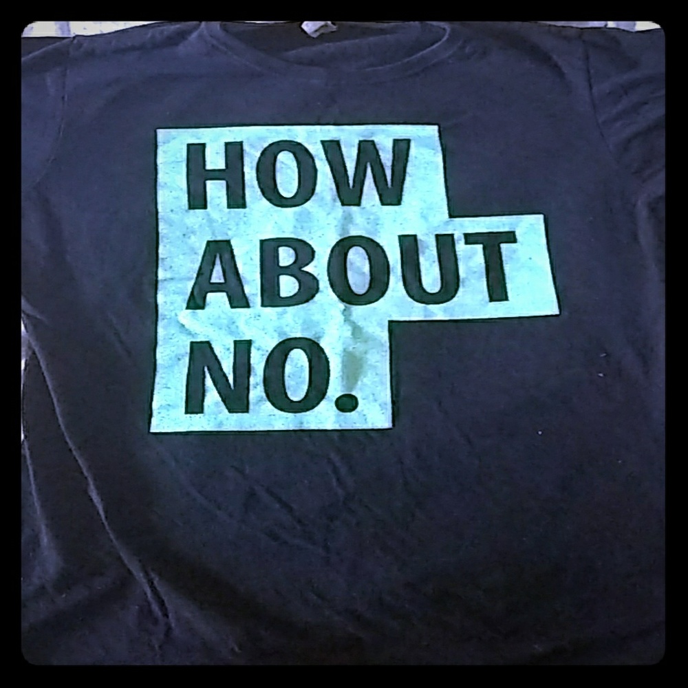 Tshirt