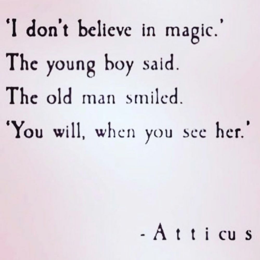 Meet your Posher, Cynthia