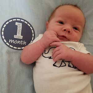 Meet your Posher, Masha