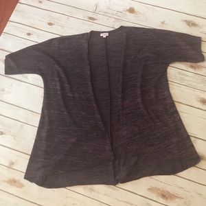 Size L (3) LuLaRoe bianka