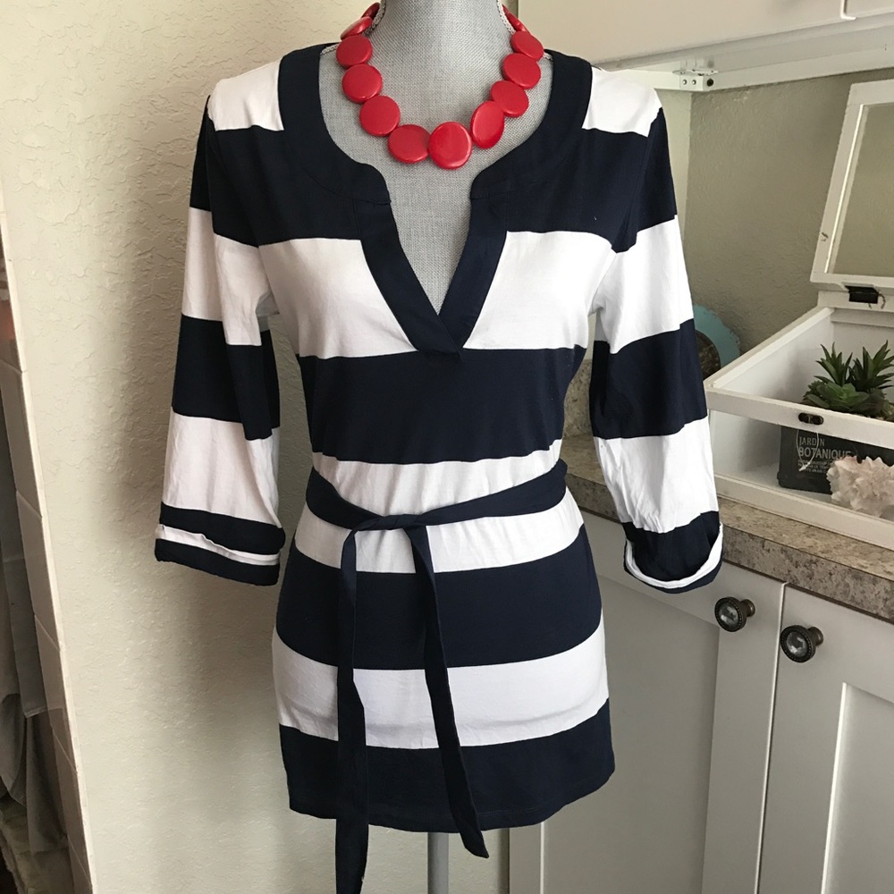 Tommy Hilfiger top
