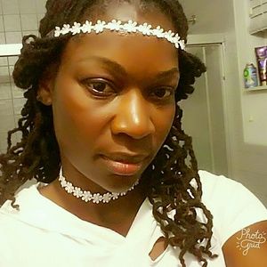 Meet your Posher, Obi