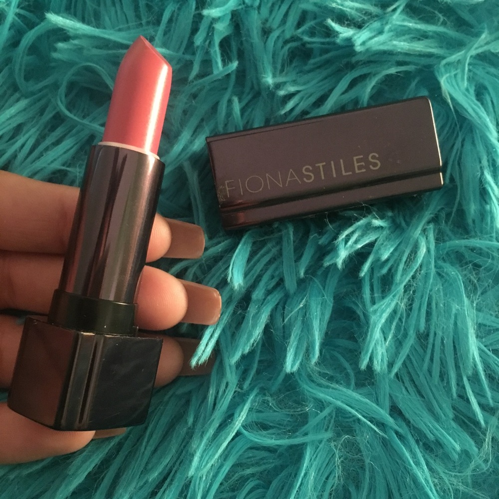 Fiona Stiles Lipstick