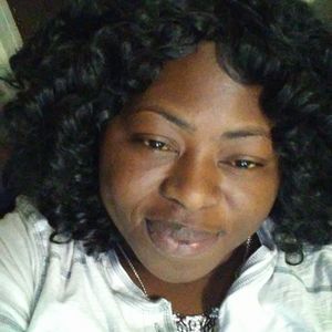 Meet your Posher, Adrian