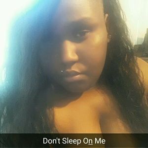 Meet your Posher, Lotoya